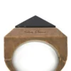RICK OWENS – GIOIELLI RJ0000047MMASBR-82