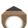 RICK OWENS – GIOIELLI RJ0000047MMASBR-82