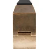 RICK OWENS – GIOIELLI RJ0000047MMASBR-82