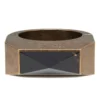 RICK OWENS – GIOIELLI RJ0000047MMASBR-82