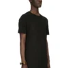RICK OWENS – GIOIELLI RJ0000047MMASBR-82