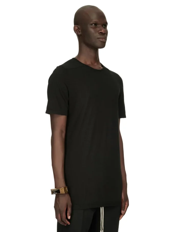 RICK OWENS – GIOIELLI RJ0000047MMASBR-82
