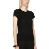 RICK OWENS – GIOIELLI RJ0000047MMASBR-82