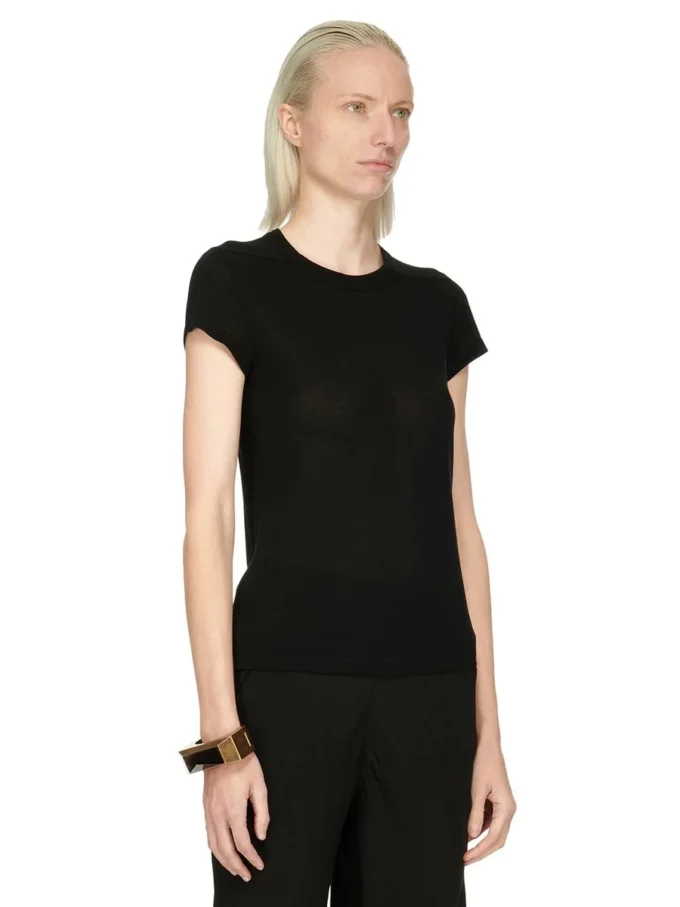 RICK OWENS – GIOIELLI RJ0000047MMASBR-82