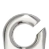 RICK OWENS – GIOIELLI RJ0000060MMT-128