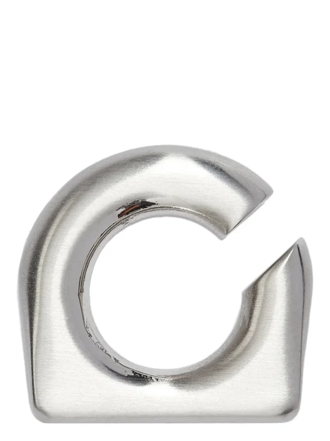 RICK OWENS – GIOIELLI RJ0000060MMT-128