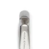 RICK OWENS – GIOIELLI RJ0000060MMT-128