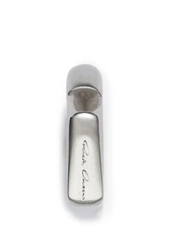RICK OWENS – GIOIELLI RJ0000060MMT-128