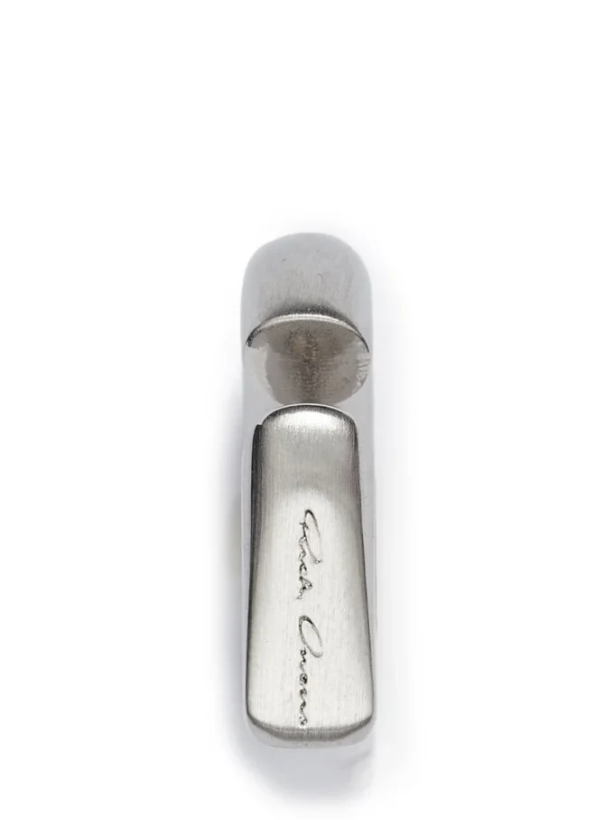 RICK OWENS – GIOIELLI RJ0000060MMT-128