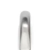RICK OWENS – GIOIELLI RJ0000060MMT-128