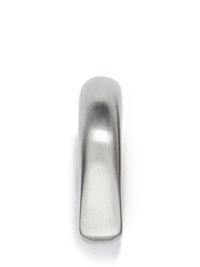 RICK OWENS – GIOIELLI RJ0000060MMT-128