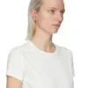 RICK OWENS – GIOIELLI RJ0000060MMT-128