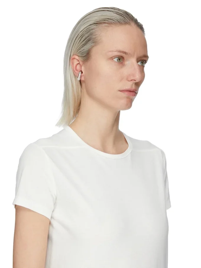 RICK OWENS – GIOIELLI RJ0000060MMT-128