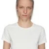 RICK OWENS – GIOIELLI RJ0000060MMT-128