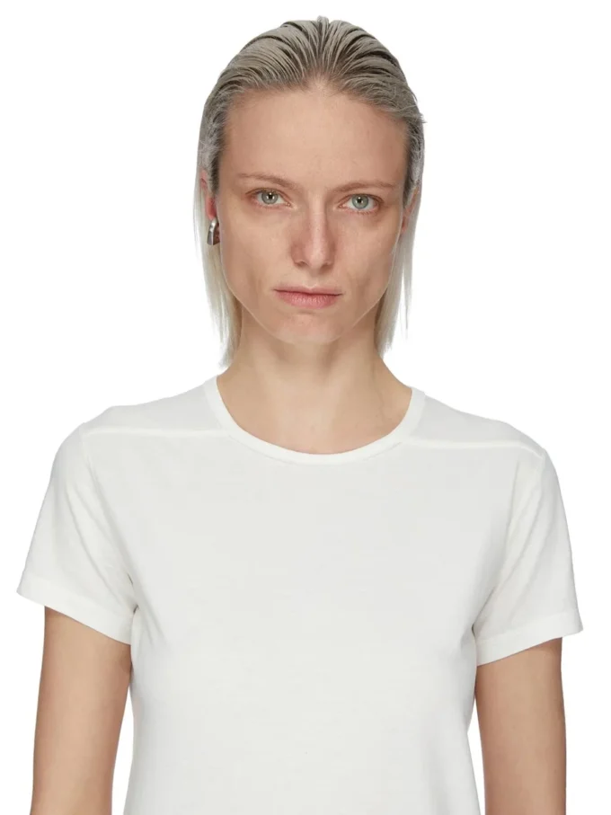 RICK OWENS – GIOIELLI RJ0000060MMT-128