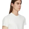 RICK OWENS – GIOIELLI RJ0000060MMT-128