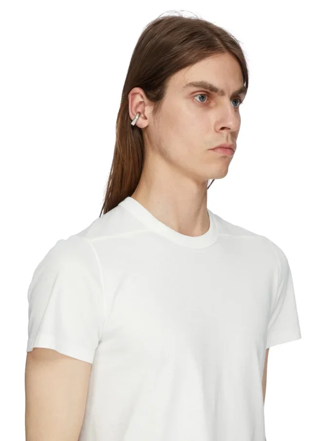 RICK OWENS – GIOIELLI RJ0000060MMT-128