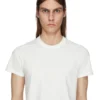 RICK OWENS – GIOIELLI RJ0000060MMT-128