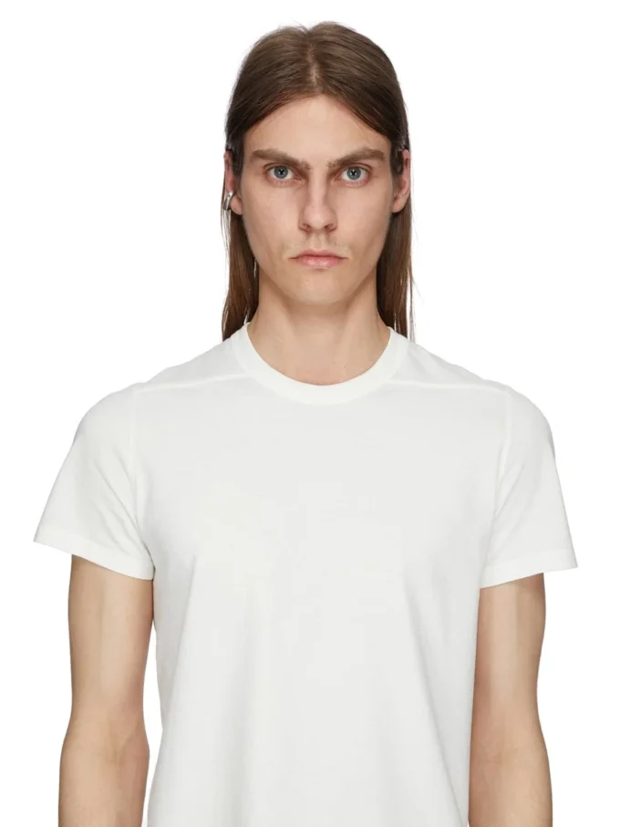 RICK OWENS – GIOIELLI RJ0000060MMT-128