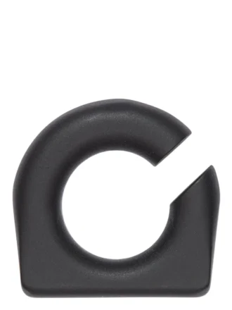 RICK OWENS – GIOIELLI RJ0000060MMTBK-09