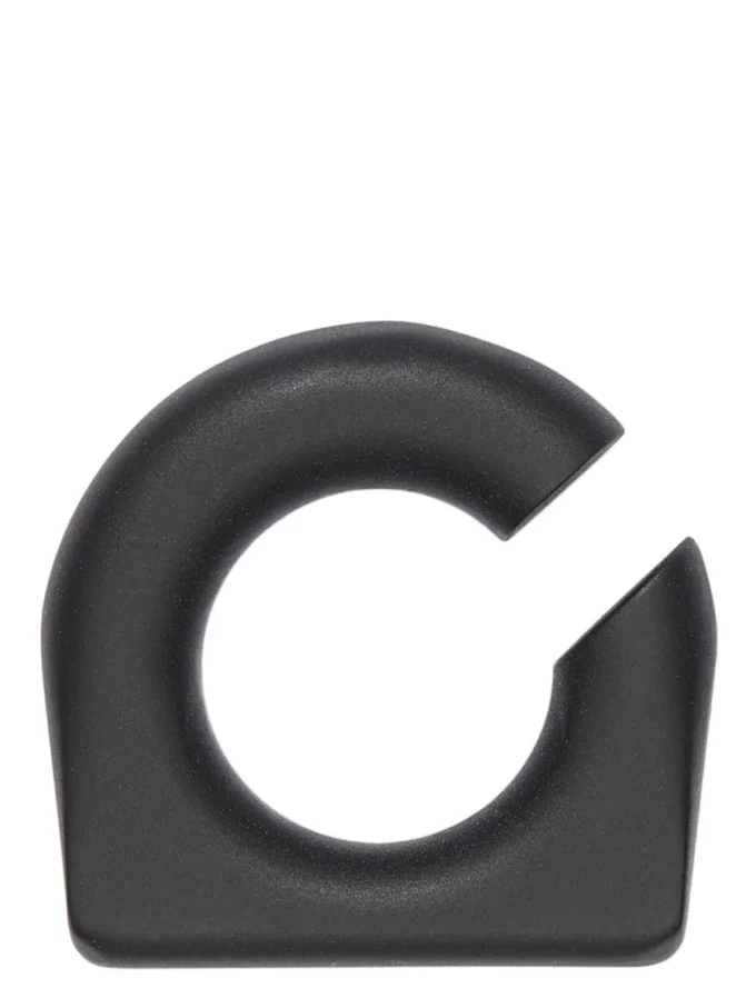 RICK OWENS – GIOIELLI RJ0000060MMTBK-09