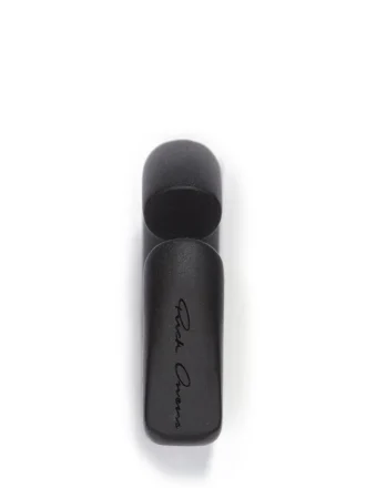 RICK OWENS – GIOIELLI RJ0000060MMTBK-09
