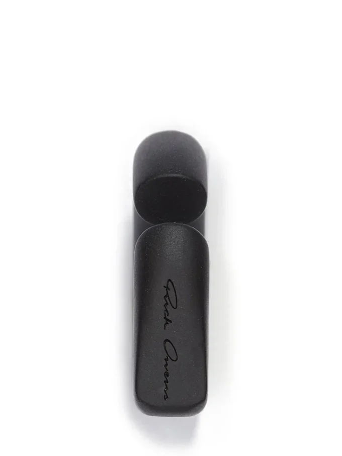 RICK OWENS – GIOIELLI RJ0000060MMTBK-09