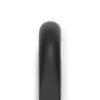 RICK OWENS – GIOIELLI RJ0000060MMTBK-09