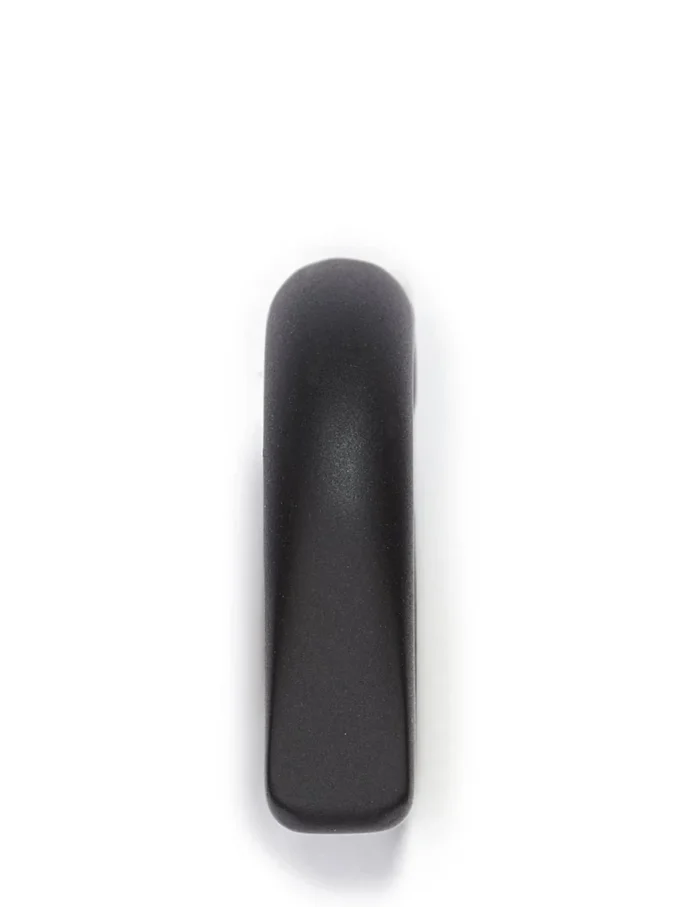 RICK OWENS – GIOIELLI RJ0000060MMTBK-09