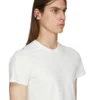 RICK OWENS – GIOIELLI RJ0000060MMTBK-09