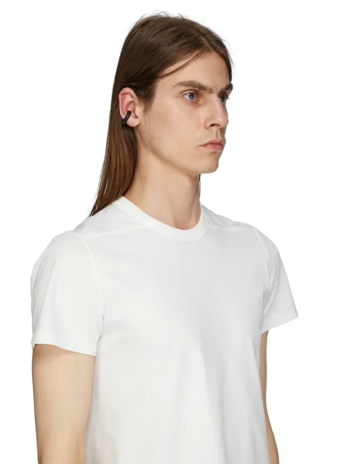 RICK OWENS – GIOIELLI RJ0000060MMTBK-09