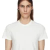 RICK OWENS – GIOIELLI RJ0000060MMTBK-09
