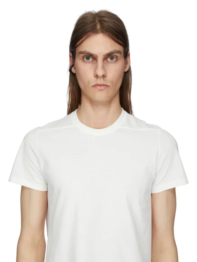 RICK OWENS – GIOIELLI RJ0000060MMTBK-09