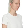RICK OWENS – GIOIELLI RJ0000060MMTBK-09