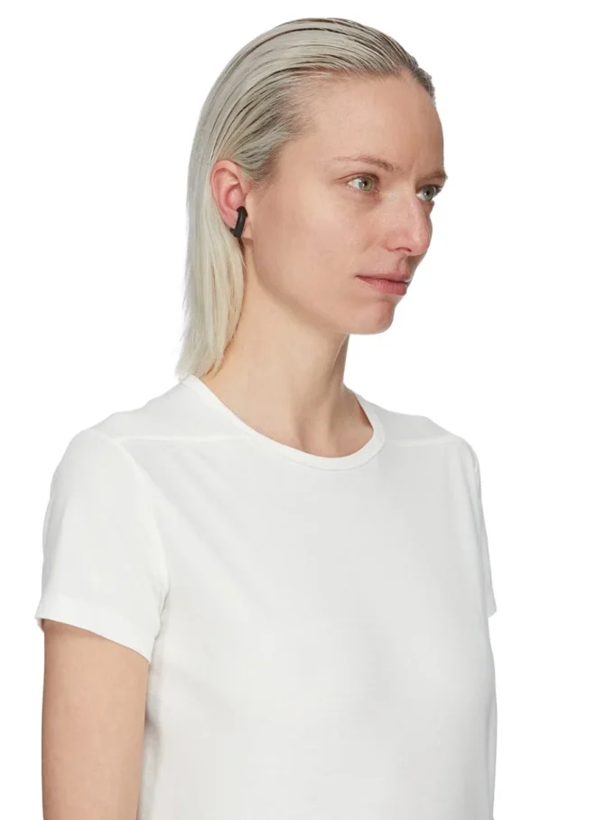 RICK OWENS – GIOIELLI RJ0000060MMTBK-09
