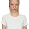 RICK OWENS – GIOIELLI RJ0000060MMTBK-09