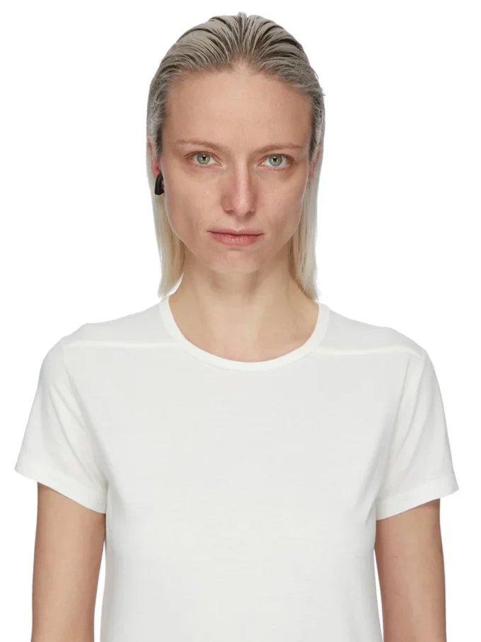 RICK OWENS – GIOIELLI RJ0000060MMTBK-09