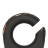 RICK OWENS – GIOIELLI RJ0000060MMTK-129