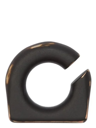RICK OWENS – GIOIELLI RJ0000060MMTK-129