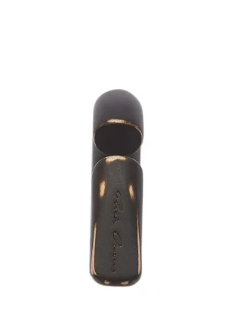 RICK OWENS – GIOIELLI RJ0000060MMTK-129