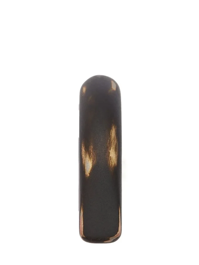 RICK OWENS – GIOIELLI RJ0000060MMTK-129
