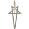 RICK OWENS – GIOIELLI RJ0000067MMT-128
