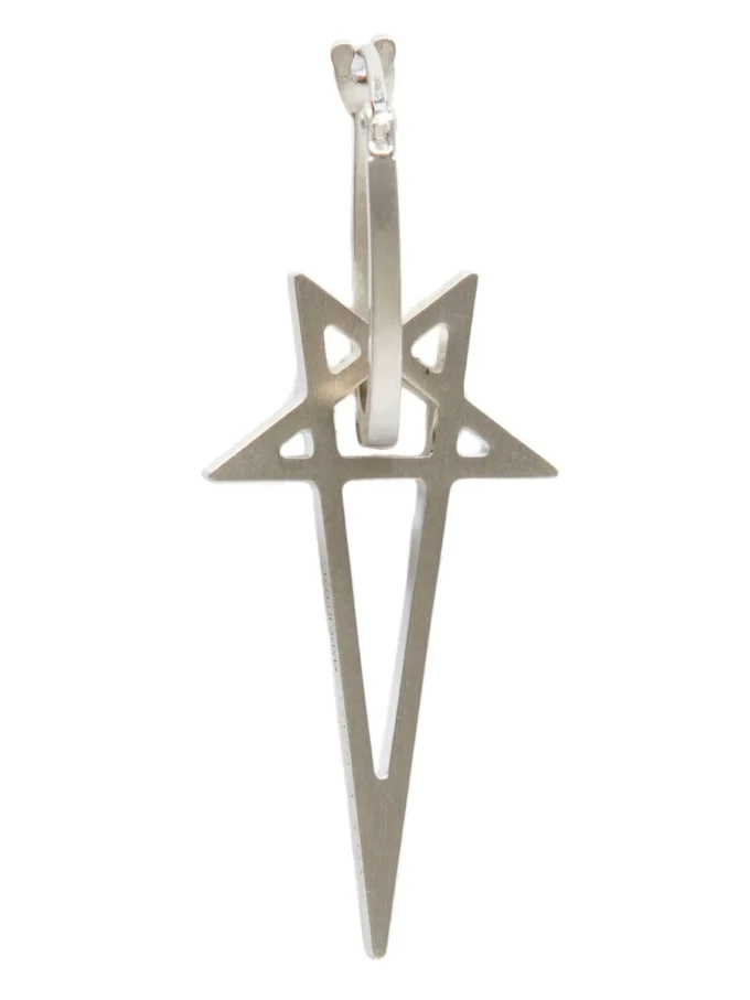 RICK OWENS – GIOIELLI RJ0000067MMT-128