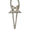 RICK OWENS – GIOIELLI RJ0000067MMT-128