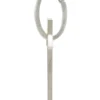 RICK OWENS – GIOIELLI RJ0000067MMT-128