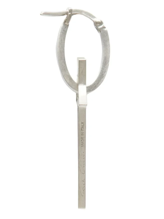 RICK OWENS – GIOIELLI RJ0000067MMT-128