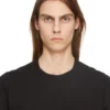 RICK OWENS – GIOIELLI RJ0000067MMT-128