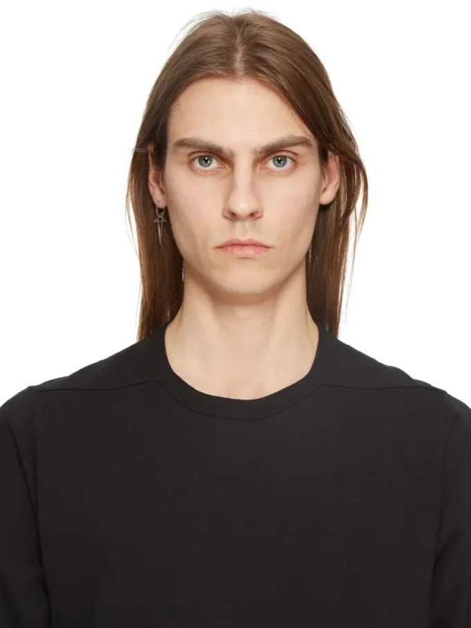 RICK OWENS – GIOIELLI RJ0000067MMT-128