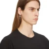 RICK OWENS – GIOIELLI RJ0000067MMT-128
