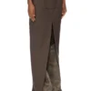 RICK OWENS – GONNE RO02E4387CTW-24